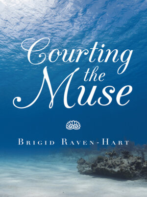 cover image of Courting the Muse